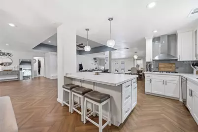 6131 Dumfries Drive, Houston, TX 77096 - Photo 17