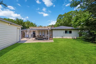 6131 Dumfries Drive, Houston, TX 77096 - Photo 29