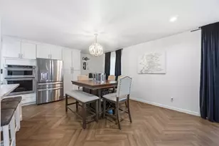 6131 Dumfries Dr, Houston, TX 77096 - Photo 13