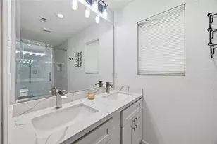 6131 Dumfries Dr, Houston, TX 77096 - Photo 25
