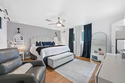 6131 Dumfries Drive, Houston, TX 77096 - Photo 21