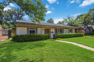 6131 Dumfries Dr, Houston, TX 77096 - Photo 3