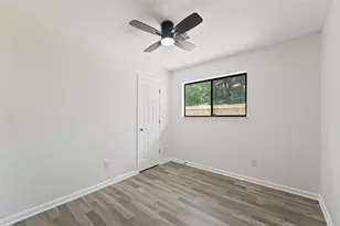 9738 Bayou Woods Dr, Baytown, TX 77521 - Photo 13