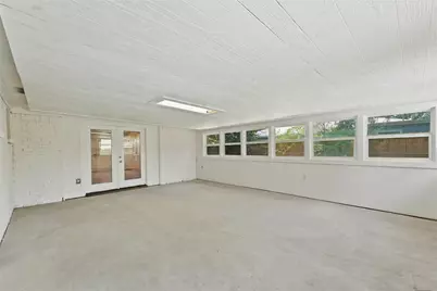 9738 Bayou Woods Drive, Baytown, TX 77521 - Photo 23