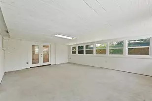 9738 Bayou Woods Dr, Baytown, TX 77521 - Photo 23