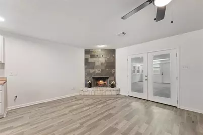 9738 Bayou Woods Drive, Baytown, TX 77521 - Photo 9