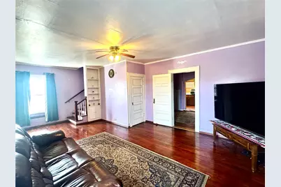 13340 State Highway 172, La Ward, TX 77970 - Photo 11