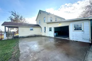 13340 State Hwy 172, La Ward, TX 77970 - Photo 1