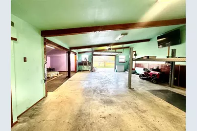 13340 State Highway 172, La Ward, TX 77970 - Photo 29