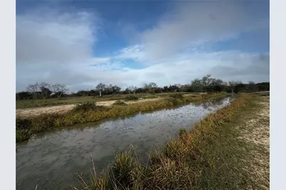 13340 State Highway 172, La Ward, TX 77970 - Photo 3