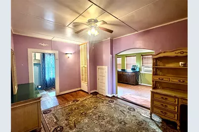 13340 State Highway 172, La Ward, TX 77970 - Photo 15