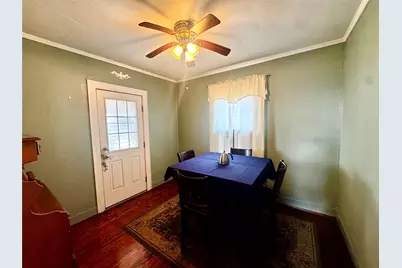 13340 State Highway 172, La Ward, TX 77970 - Photo 19