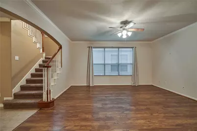 17250 Lafayette Hollow Lane, Humble, TX 77346 - Photo 17