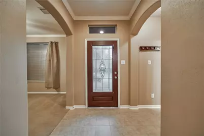 17250 Lafayette Hollow Lane, Humble, TX 77346 - Photo 3