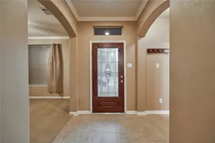 17250 Lafayette Hollow Ln, Humble, TX 77346 - Photo 3