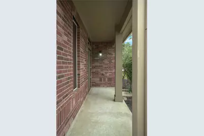 17250 Lafayette Hollow Lane, Humble, TX 77346 - Photo 11
