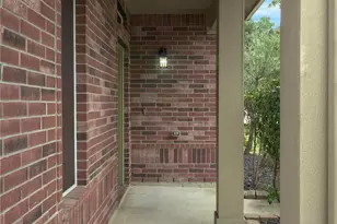 17250 Lafayette Hollow Ln, Humble, TX 77346 - Photo 11