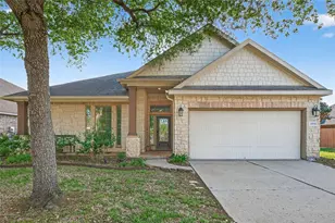 2019 Preston Park, Rosenberg, TX 77471 - Photo 31