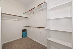 2019 Preston Park, Rosenberg, TX 77471 - Photo 23