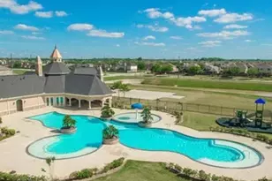 2019 Preston Park, Rosenberg, TX 77471 - Photo 33