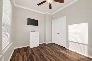 2019 Preston Park, Rosenberg, TX 77471 - Photo 21