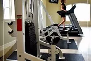 2019 Preston Park, Rosenberg, TX 77471 - Photo 25