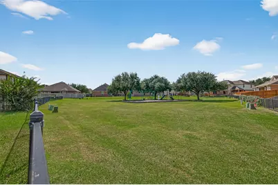 2019 Preston Park, Rosenberg, TX 77471 - Photo 21