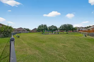 2019 Preston Park, Rosenberg, TX 77471 - Photo 21
