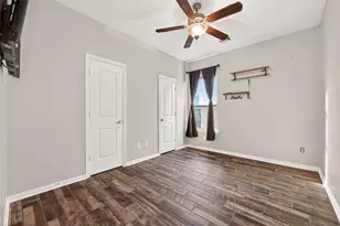 2019 Preston Park, Rosenberg, TX 77471 - Photo 15