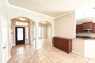 2019 Preston Park, Rosenberg, TX 77471 - Photo 5