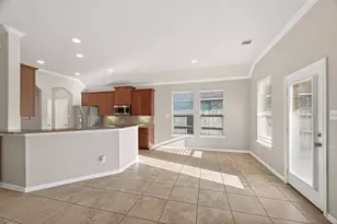 2019 Preston Park, Rosenberg, TX 77471 - Photo 9