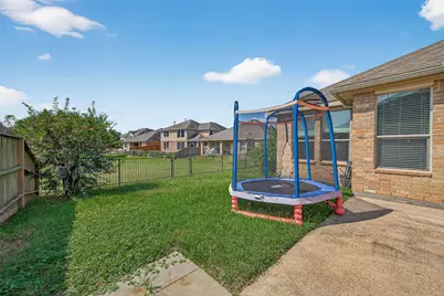 2019 Preston Park, Rosenberg, TX 77471 - Photo 19