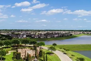 2019 Preston Park, Rosenberg, TX 77471 - Photo 35