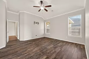 2019 Preston Park, Rosenberg, TX 77471 - Photo 19