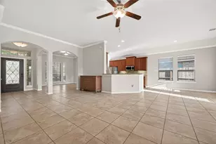 2019 Preston Park, Rosenberg, TX 77471 - Photo 7