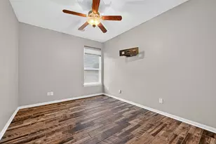 2019 Preston Park, Rosenberg, TX 77471 - Photo 15