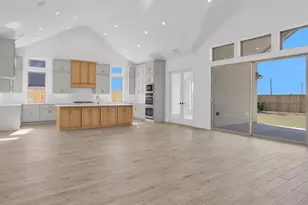 31726 Rosemary Rd, Fulshear, TX 77423 - Photo 15