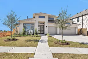 31726 Rosemary Rd, Fulshear, TX 77423 - Photo 19