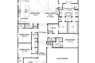 31726 Rosemary Rd, Fulshear, TX 77423 - Photo 17