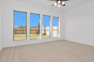 31726 Rosemary Rd, Fulshear, TX 77423 - Photo 7