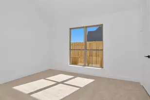 31726 Rosemary Rd, Fulshear, TX 77423 - Photo 11