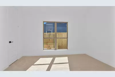 31726 Rosemary Road, Fulshear, TX 77423 - Photo 9