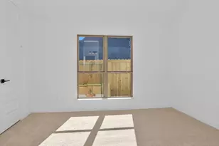 31726 Rosemary Rd, Fulshear, TX 77423 - Photo 9