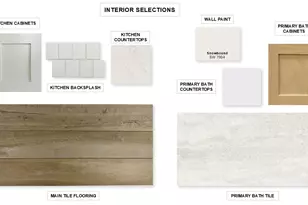 31726 Rosemary Rd, Fulshear, TX 77423 - Photo 21