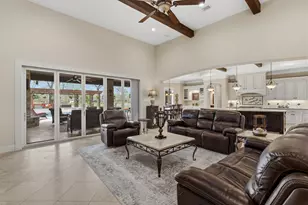 8522 Thornberry Hollow Ct, Missouri City, TX 77459 - Photo 17