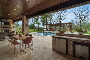 8522 Thornberry Hollow Ct, Missouri City, TX 77459 - Photo 3