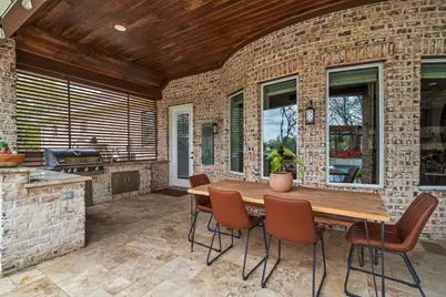 8522 Thornberry Hollow Court, Missouri City, TX 77459 - Photo 41