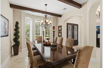 8522 Thornberry Hollow Court, Missouri City, TX 77459 - Photo 13