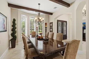 8522 Thornberry Hollow Ct, Missouri City, TX 77459 - Photo 13