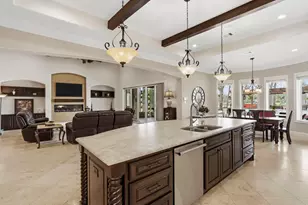 8522 Thornberry Hollow Ct, Missouri City, TX 77459 - Photo 23